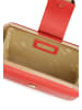 Kazar Clutches in Rosa