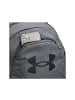 Under Armour Tagesrucksack für Erwachsene in uni