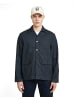 G-Star Raw Marseille Blazer raw denim