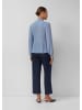 s.Oliver Bluse in 5456_blassblau
