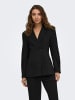 ONLY Blazer in Black