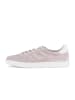 Gabor Sneaker low in lila