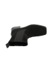 Vagabond Chelsea-Boots Blanca in Schwarz