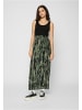 Cloud5ive Cloud5ive Kleider in green