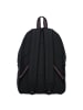 Fortnite Fortnite Rucksack Renegade für Schule & Freizeit 43 x 30 cm in Schwarz