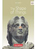 Cornelsen Verlag Buch - The Shape of Things