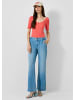 QS Jeans-Hose  in  54Y2_blau