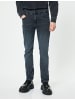 KOTON Jeans in Indigo
