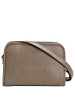 Liu Jo Manhattan Camera Case - Umhängetasche M 23 cm (nero) in desert taupe