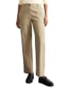 Marc O'Polo Hose Model Lande wide long in M745