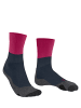 Falke Sportsocken TK2 in Barolo