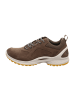 Ecco Wander- & Bergschuhe in Braun