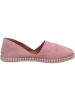 Verbenas Slipper Carmen in Rosa