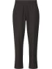 Virtus Trainingshose Dagen in 1001 Black