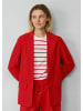 s.Oliver Indoor-Jacke  in  3090_rot