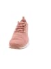 Puma Flyer Flex Wns Sneaker low Rosa