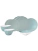 8-tlg. Einsteiger-Set Life Fashion in Green Chic