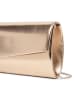 Tamaris Abendtasche Amalia in gold - 0001