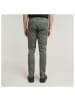 G-Star Raw Hose in GS Grey