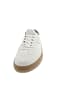 rieker Sneaker Weiß