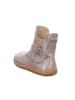 Däumling Stiefeletten/Boot in braun