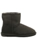 EMU Australia Winterstiefel in grau