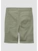 s.Oliver Hose PETE in 7807_olivgrün