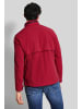 Bugatti Jacke in rot