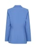 Mos Mosh Blazer MMLeonora Miley in blau
