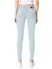 LTB Jeans JULITA X skinny in Blau