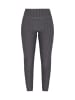 faina Women Leggins in gray