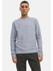 Jack & Jones Pullover 'Summer' in blau