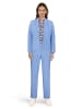 Betty Barclay Hose Nele in hellblau