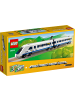LEGO Creator 40518 Hochgeschwindigkeitszug