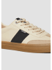 s.Oliver Sneakers in 81D0_beige