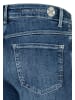 MAC Jeans DREAM in blue moon basic wash