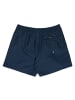 Quiksilver Badeshorts in Navy