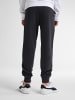 Petrol Industries Jogging-hose Atlantic in Schwarz