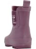 Hummel Hummel Rubberboot Rubber Boot Kinder in DUSKY ORCHID