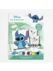 Lilo & Stitch Mal-Set Kreativset für Kinder