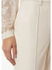 comma Hose in 0770_creme
