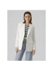 Vero Moda Blazer in Snow White