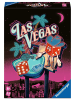 Ravensburger Ravensburger Würfelspiel Las Vegas in bunt