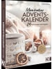 Christophorus Mein kreativer Adventskalender