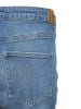 Vero Moda Weit geschnitten in Medium Blue Denim