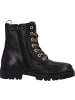 Palado Stiefel (Kinder) Kids Funita G in Schwarz