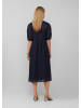 s.Oliver Kleid  in  5959_navy