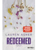 Heyne Buch - Redeemed