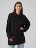 Vero Moda Pullover in Black