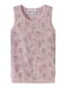 name it Tanktop in Violet Ice
